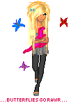 http://dl3.glitter-graphics.net/pub/2647/2647333xclutsintb.gif