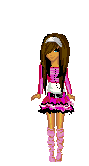 http://dl3.glitter-graphics.net/pub/2691/2691293cw8i5s9du9.png