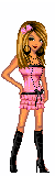 http://dl3.glitter-graphics.net/pub/759/759663g4rnkuy2en.png