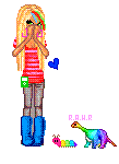 http://dl4.glitter-graphics.net/pub/1322/1322494uq0slnca83.gif