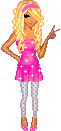 http://dl4.glitter-graphics.net/pub/1651/1651434mb80xg5pna.gif
