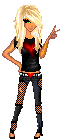 http://dl4.glitter-graphics.net/pub/1807/1807294a5f3qyr0pg.gif