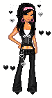http://dl4.glitter-graphics.net/pub/1851/1851734oi674gckss.png