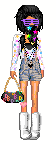 http://dl4.glitter-graphics.net/pub/1969/1969944wpjlf7sdn1.gif