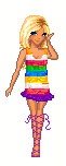 http://dl4.glitter-graphics.net/pub/1977/1977914ohrg1sm4zd.gif