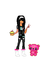 http://dl4.glitter-graphics.net/pub/2650/2650834bfjts9s6oh.gif
