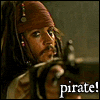 http://dl4.glitter-graphics.net/pub/370/370044v2knhbw6mi.gif