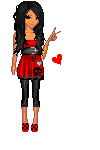 http://dl4.glitter-graphics.net/pub/400/400794ruu4awlgnv.gif