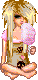 http://dl5.glitter-graphics.net/pub/2027/2027385fw4czkabfa.gif