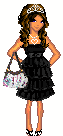 http://dl5.glitter-graphics.net/pub/2292/2292695s82jyuno64.gif