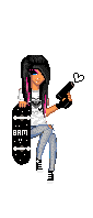 http://dl5.glitter-graphics.net/pub/2324/2324005owvi17tmnl.gif