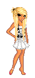 http://dl5.glitter-graphics.net/pub/2483/2483775z22bc4syd7.gif