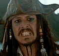 http://dl5.glitter-graphics.net/pub/370/370045jzfwpmclf2.gif