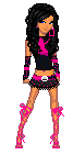 http://dl5.glitter-graphics.net/pub/435/435065ilgr5btyjp.gif