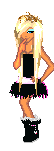 http://dl6.glitter-graphics.net/pub/1221/1221536jjaqmzxjhu.gif