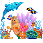 http://dl6.glitter-graphics.net/pub/1294/1294216dxibca9q2n.gif