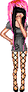http://dl6.glitter-graphics.net/pub/1970/1970686sfl0xs7445.gif