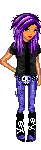 http://dl6.glitter-graphics.net/pub/2295/2295446zrpdkwe57h.gif