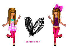 http://dl6.glitter-graphics.net/pub/2451/2451426gotey1y3xw.gif