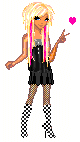 http://dl6.glitter-graphics.net/pub/2599/2599256ewedcxjkl0.gif