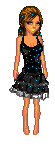 http://dl6.glitter-graphics.net/pub/375/375526einodmdle9.gif