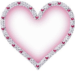 http://dl6.glitter-graphics.net/pub/436/436646o16s682hlc.gif