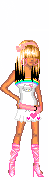 http://dl6.glitter-graphics.net/pub/759/759246j93yk49ve9.png