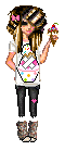 http://dl7.glitter-graphics.net/pub/1126/1126567bjynv5n1nk.gif