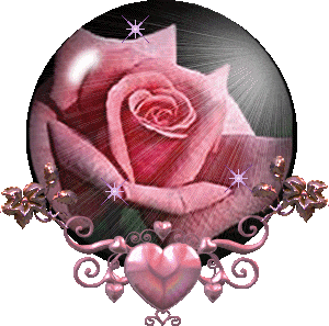 http://dl7.glitter-graphics.net/pub/15/15177aplm2l4sz3.gif