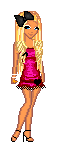 http://dl7.glitter-graphics.net/pub/1648/1648627y5afxq7beh.gif