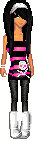 http://dl7.glitter-graphics.net/pub/1970/1970147yidckl7shz.gif