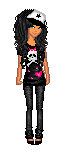 http://dl7.glitter-graphics.net/pub/2200/2200487dynmbsjo5q.gif