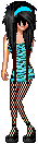 http://dl7.glitter-graphics.net/pub/2232/2232087ju808fghrh.gif