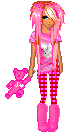 http://dl7.glitter-graphics.net/pub/2272/2272347rq5al51nyx.gif