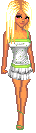 http://dl7.glitter-graphics.net/pub/228/228847xkddp215ik.gif