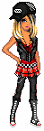http://dl7.glitter-graphics.net/pub/2291/2291197hqmyt0rxkc.png