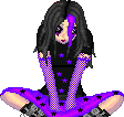 http://dl7.glitter-graphics.net/pub/247/247117wfl57hmo4n.gif