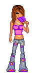 http://dl7.glitter-graphics.net/pub/735/735237iunuzf6uno.gif