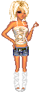http://dl7.glitter-graphics.net/pub/872/872607foxa3fp8rc.gif