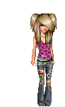 http://dl8.glitter-graphics.net/pub/1605/1605438ztni907udy.gif