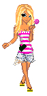 http://dl8.glitter-graphics.net/pub/1711/1711668de6msnae1q.gif