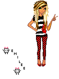 http://dl8.glitter-graphics.net/pub/2113/2113008fv6dga26gq.png
