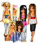 http://dl8.glitter-graphics.net/pub/2258/2258208yhx6sog5sr.gif