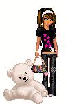 http://dl8.glitter-graphics.net/pub/2385/2385068ltchbvjq34.jpg