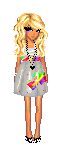 http://dl8.glitter-graphics.net/pub/2422/2422328jxe42rz1kl.jpg