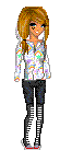 http://dl8.glitter-graphics.net/pub/2639/2639208imafe09fro.gif