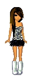 http://dl8.glitter-graphics.net/pub/2691/2691918inggt4jlx7.jpg