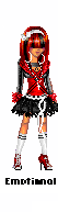 http://dl8.glitter-graphics.net/pub/759/759718zuku6s77qy.png