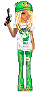 http://dl8.glitter-graphics.net/pub/94/94368wegmg7okhk.gif