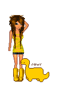 http://dl9.glitter-graphics.net/pub/1057/1057869ctki8fzq4d.gif
